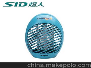 电子灭蚊器市场探秘 超人电子产品供应商与批发价格全解析